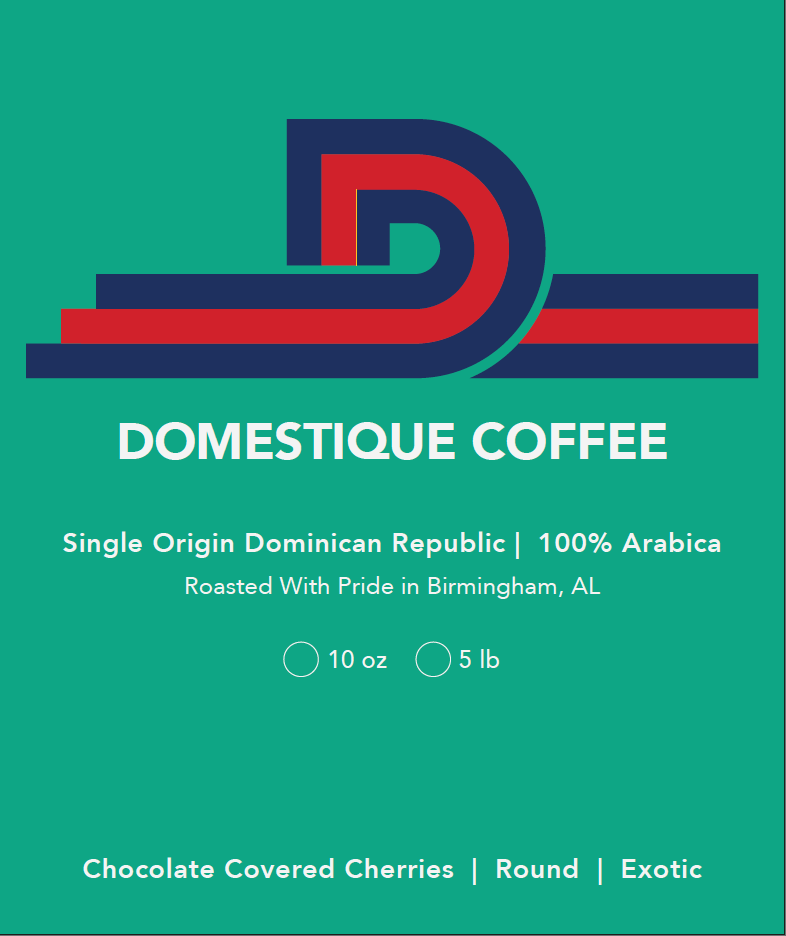 2-Cups Per Day (Monthly)