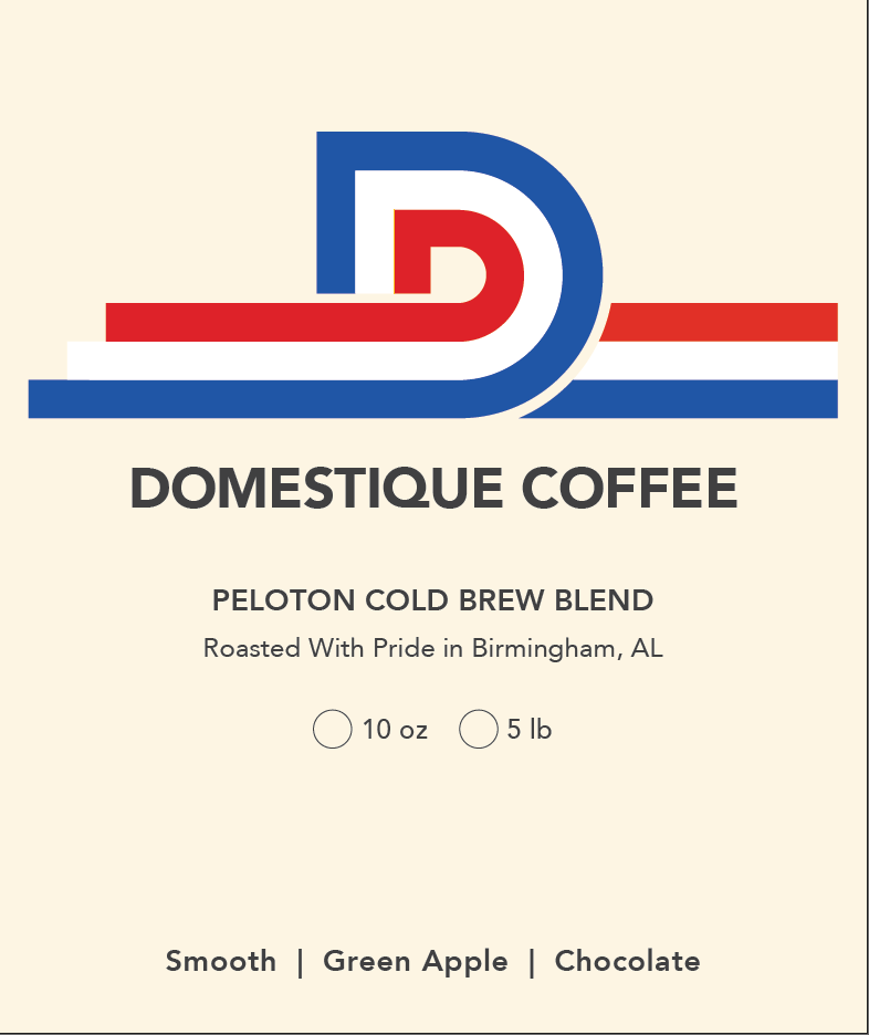 2-Cups Per Day (Monthly)