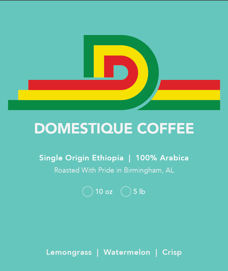 2-Cups Per Day (Monthly)