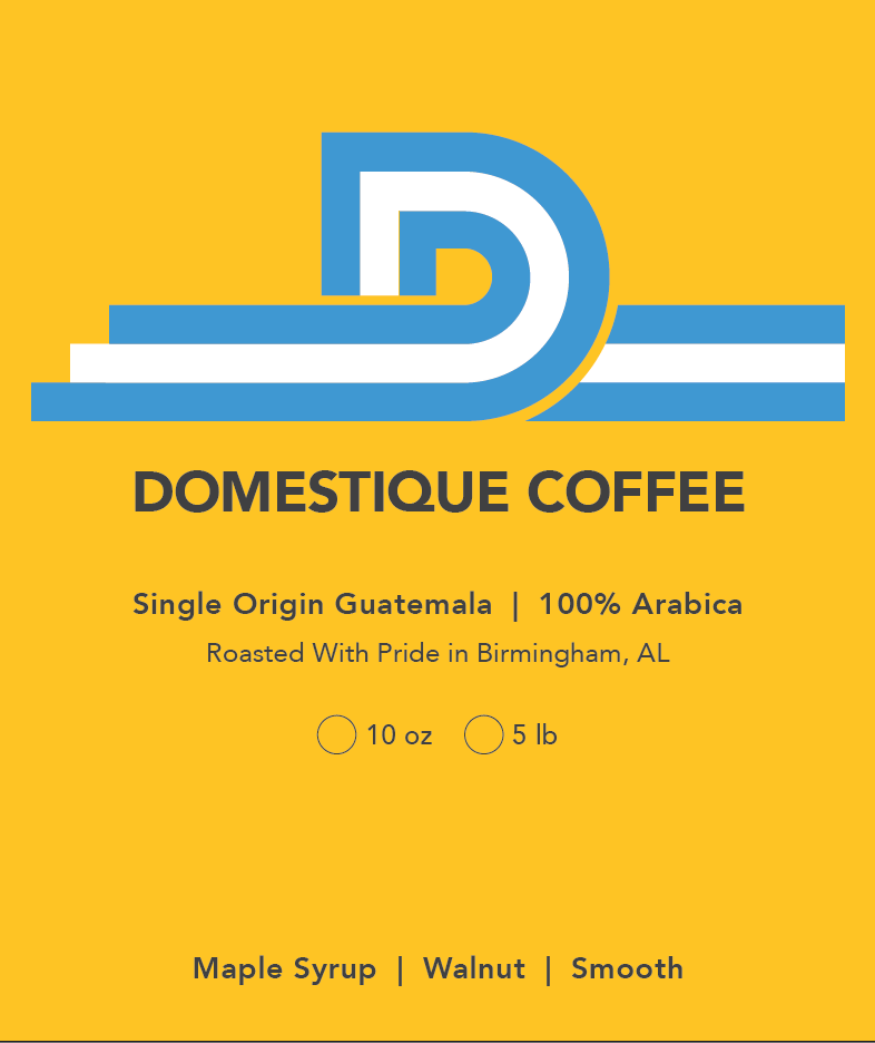 2-Cups Per Day (Monthly)