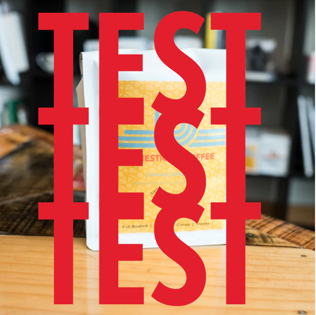 Test Product 2