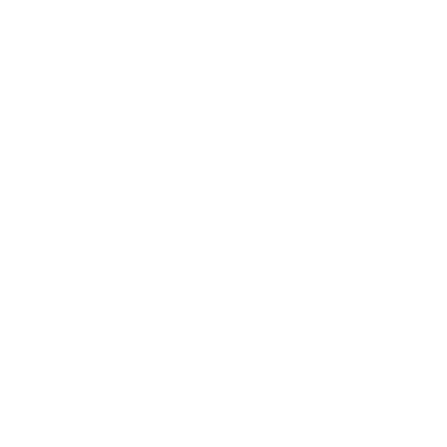 1-Cup Per Day (Monthly)