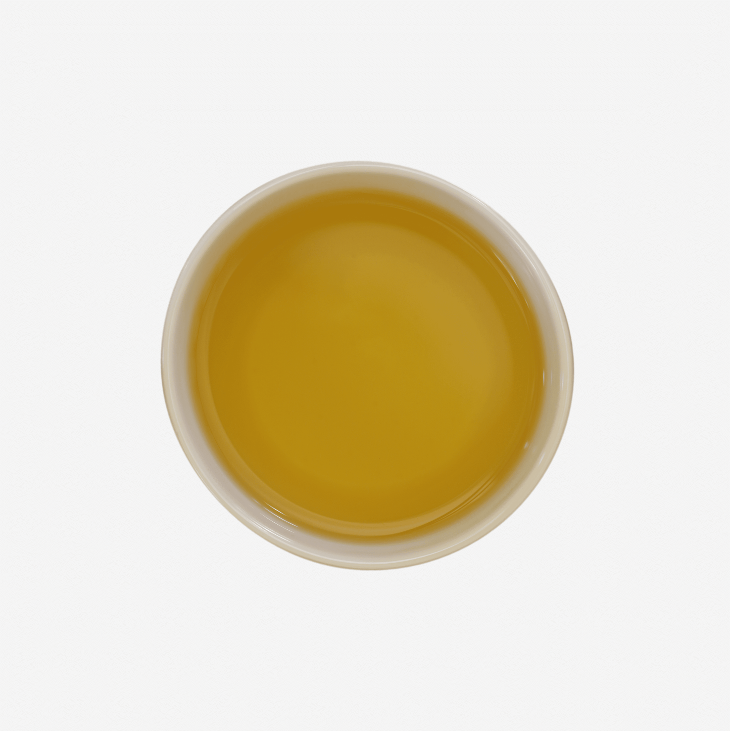 Tsuifeng Medium (Oolong) - Dawn Patrol