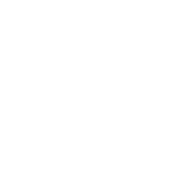 2-Cups Per Day (Monthly)