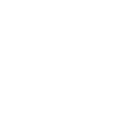 2-Cups Per Day (Monthly)