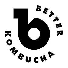 Better Kombucha - Dawn Patrol