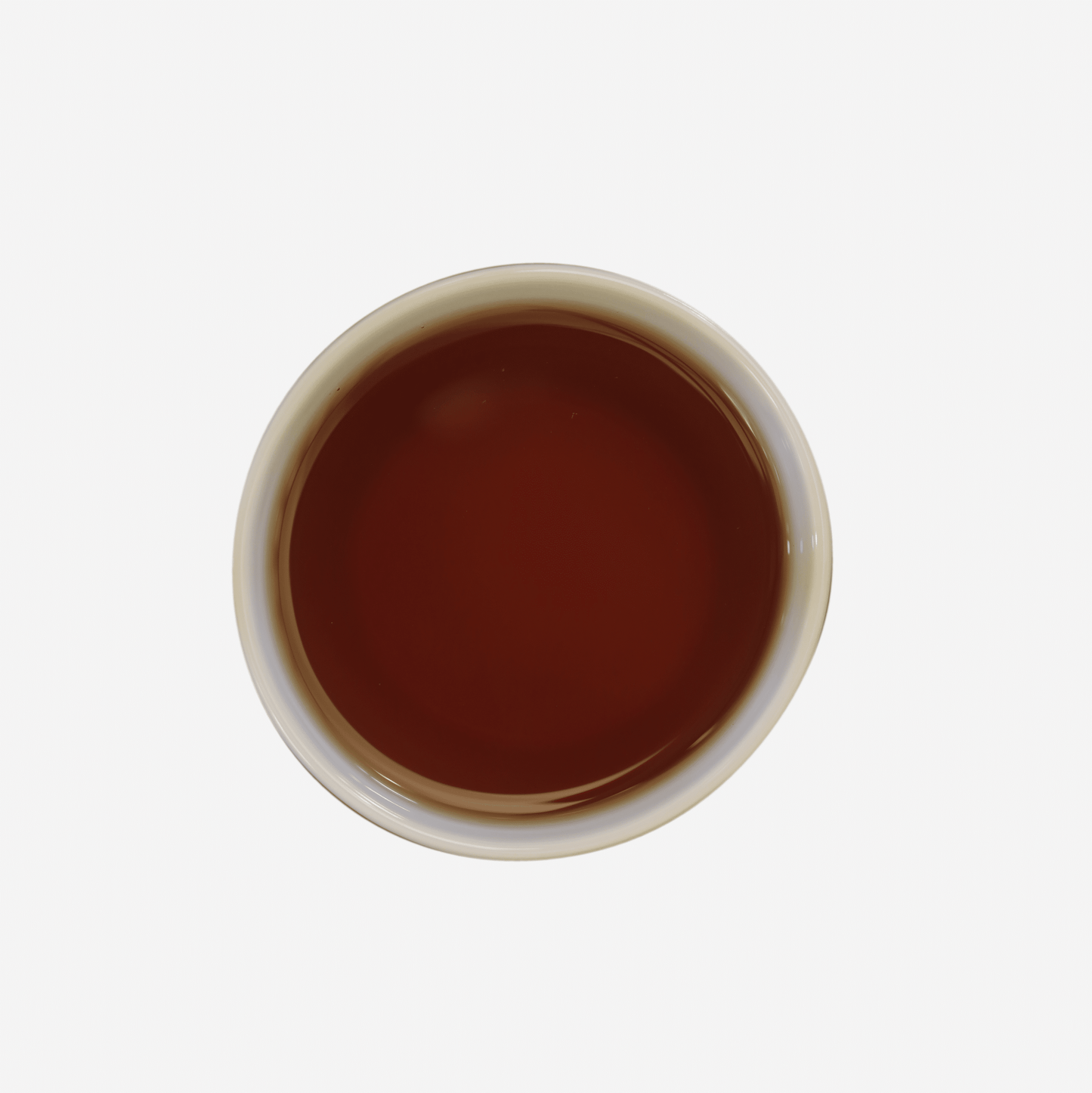 Red Jade (Black) - Dawn Patrol